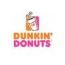 Dunkin’ Donuts Gutscheine