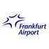 Frankfurt Airport Gutscheine