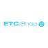 ETC Shop Gutscheine