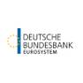 Deutsche Bundesbank Gutscheine