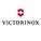 Victorinox Shop Gutschein