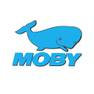 Moby-Lines Gutscheine