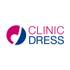 Clinic Dress Gutscheine