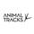 Animal Tracks Gutschein