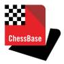 Chessbase Gutscheine