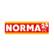 NORMA24