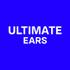 Ultimate Ears Shop Gutscheine