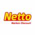 Netto Marken-Discount Gutscheine