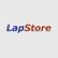 LapStore