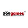 365 Games.co.uk Gutscheine