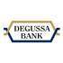 Degussa Bank Gutscheine