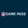 NFL Game Pass Gutscheine