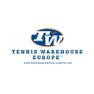 TennisWarehouse Gutscheine