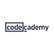 Codecademy