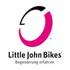 Little John Bikes Gutscheine