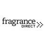Fragrance Direct Gutscheine