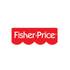 Fisher-Price Gutscheine