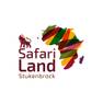 Safariland Stukenbrock Gutscheine