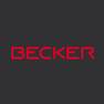 Becker Navigation Gutscheine