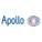 Apollo-Optik Gutschein