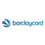 Barclaycard Gutscheine