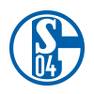 Schalke 04 Gutscheine
