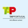 TAP Portugal / Flytab Gutscheine