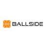 Ballside Gutscheine