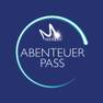 Merlin Abenteuer-Pass Gutscheine