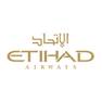 Etihad Airways Gutscheine