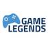 Game Legends Gutscheine