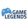 Game Legends Gutscheine