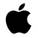 Apple Store Gutschein