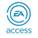EA Access Store Gutschein