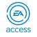 EA Access Store