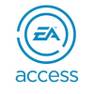 EA Access Store Gutscheine