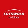 Cotswold Outdoor Gutscheine