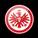 Eintracht Frankfurt Gutschein