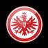 Eintracht Frankfurt Gutscheine