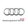 Audi Shop Gutscheine