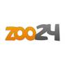 zoo24 Gutscheine