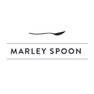 Marley Spoon Gutscheine