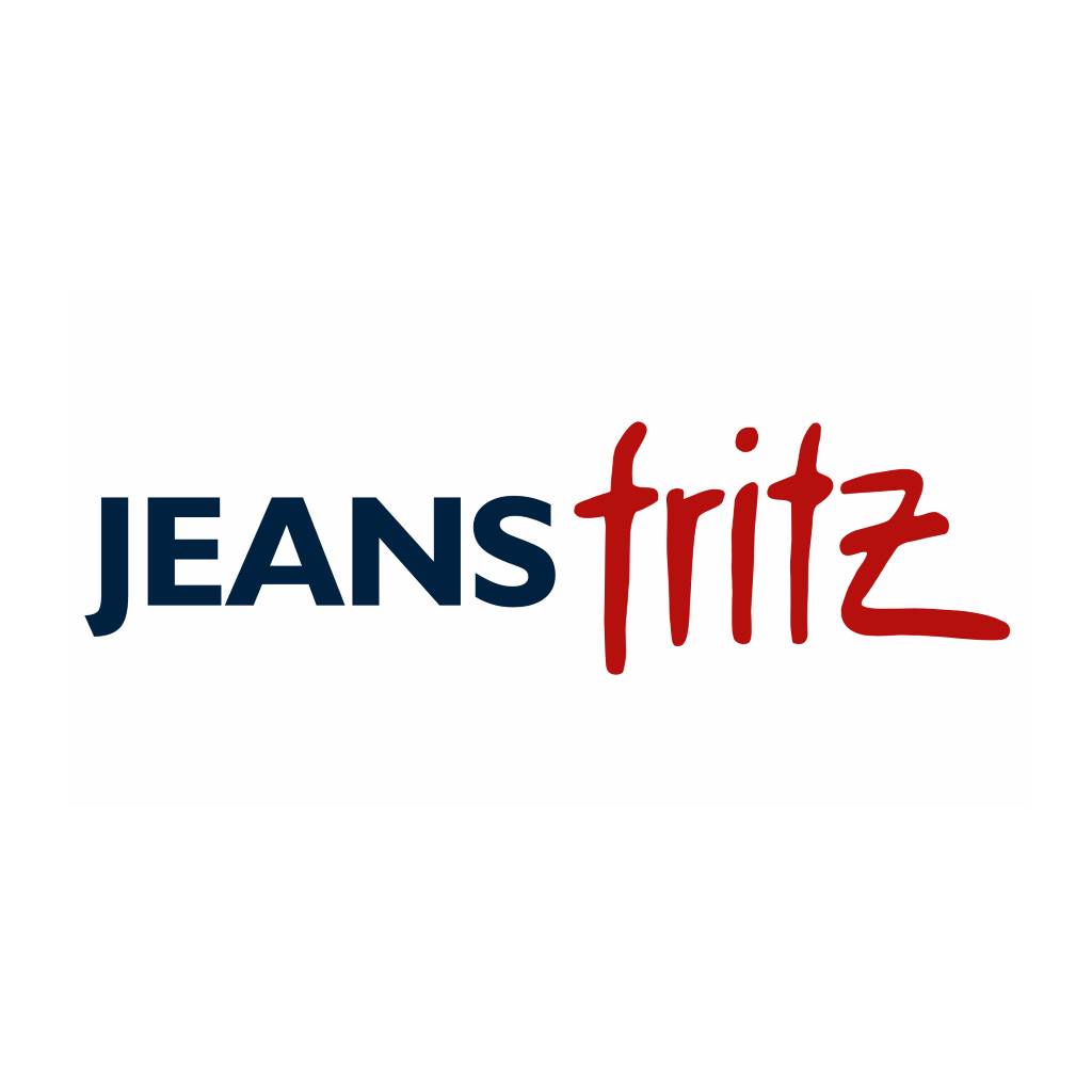 15% auf alle Jeans bei Jeans Fritz