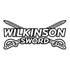 Wilkinson Sword Gutscheine