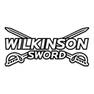 Wilkinson Sword Gutscheine