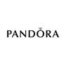 Pandora Rabattcode