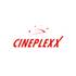 Cineplex.de Gutscheine