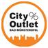 City Outlet Bad Münstereifel Gutscheine