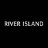 River Island Gutscheine