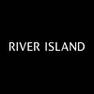 River Island Gutscheine